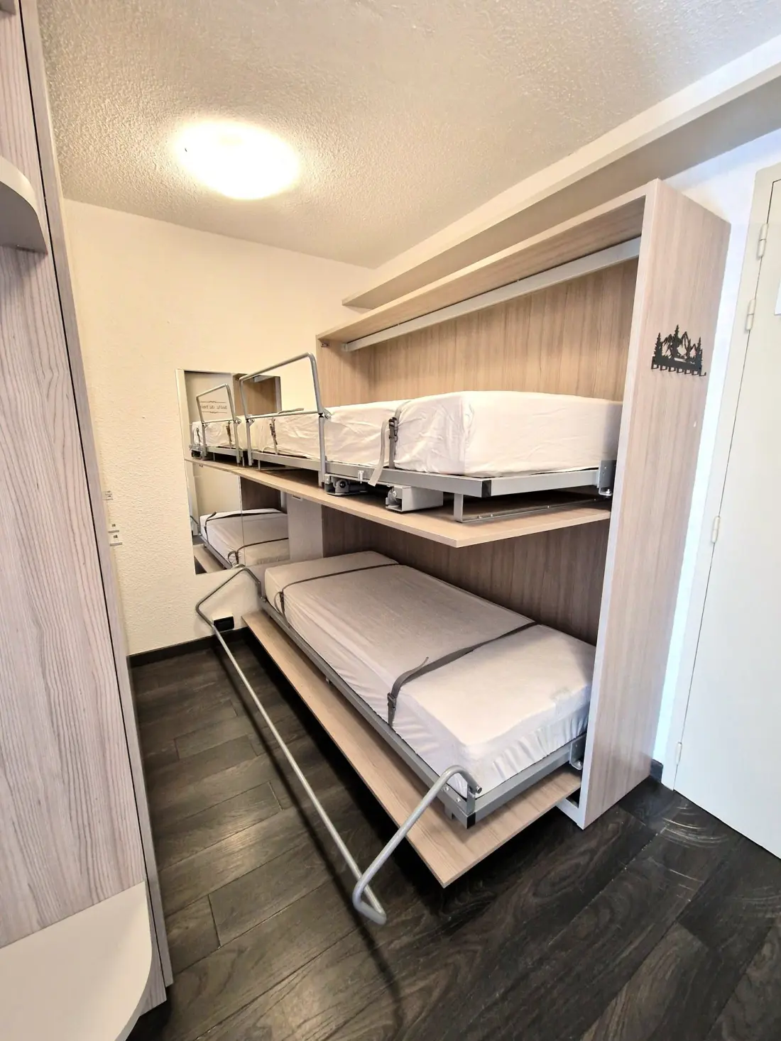 Residence Grand Argentier
