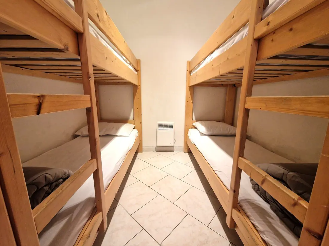 Residence Grand Argentier