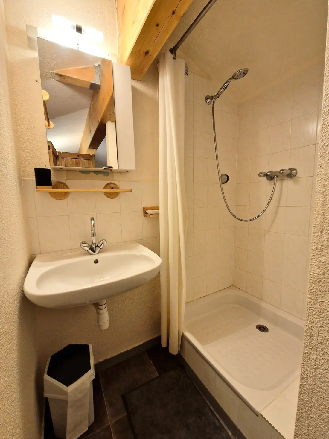 Residence Grand Argentier