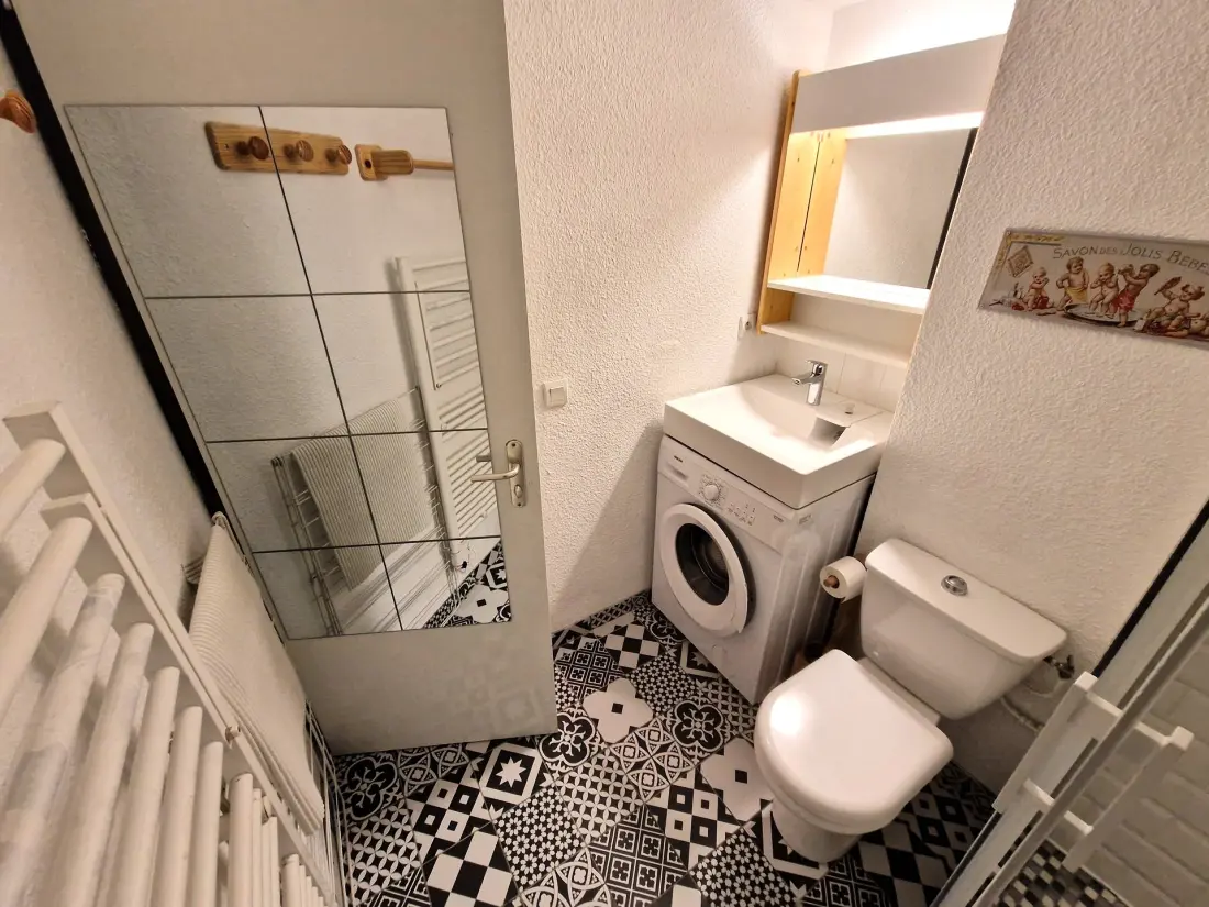 Residence Grand Argentier