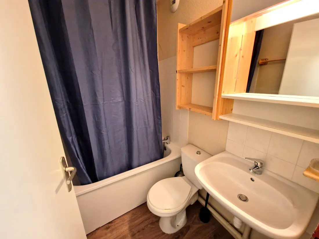 Residence Grand Argentier