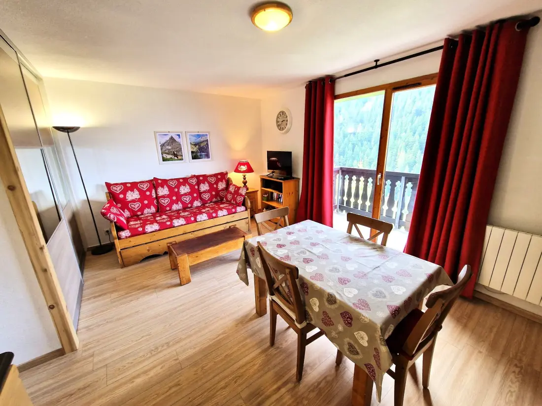 Residence Grand Argentier