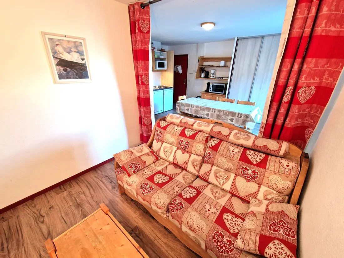 Residence Grand Argentier