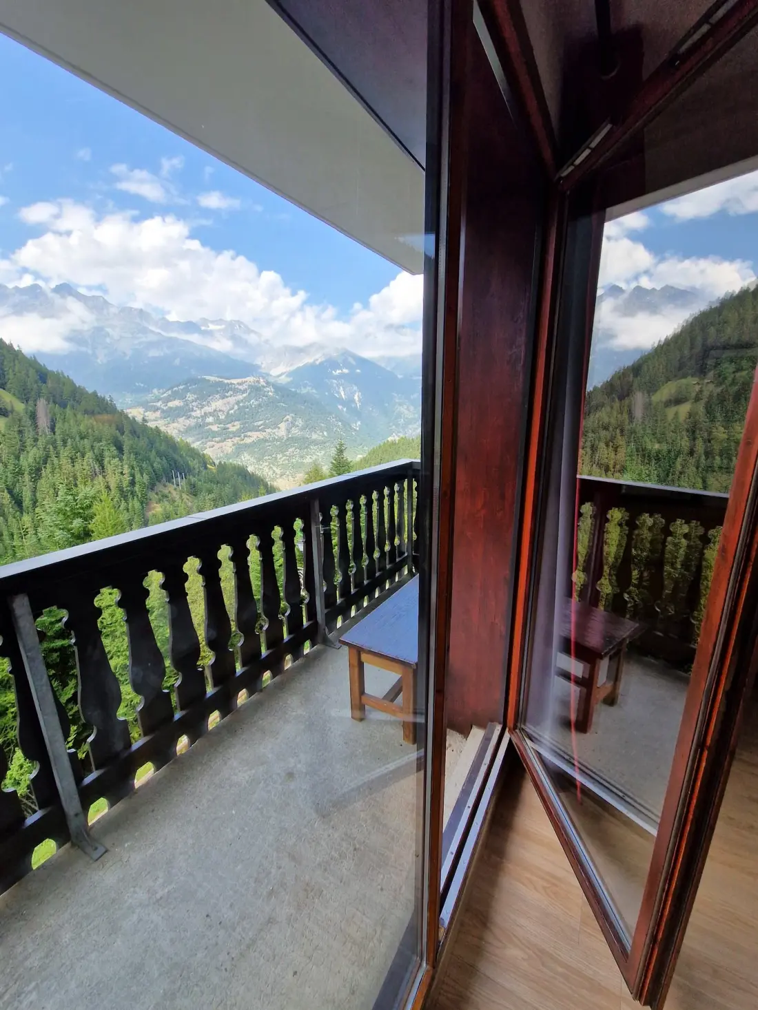 Residence Grand Argentier