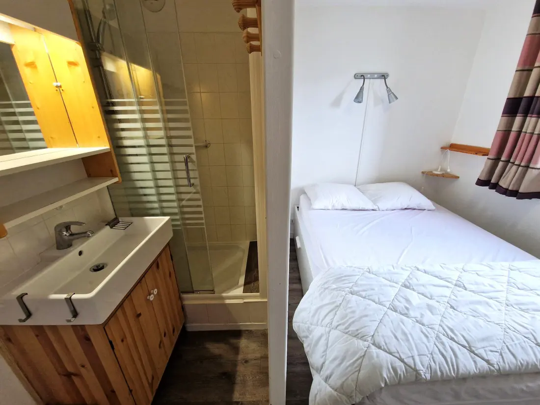Residence Grand Argentier