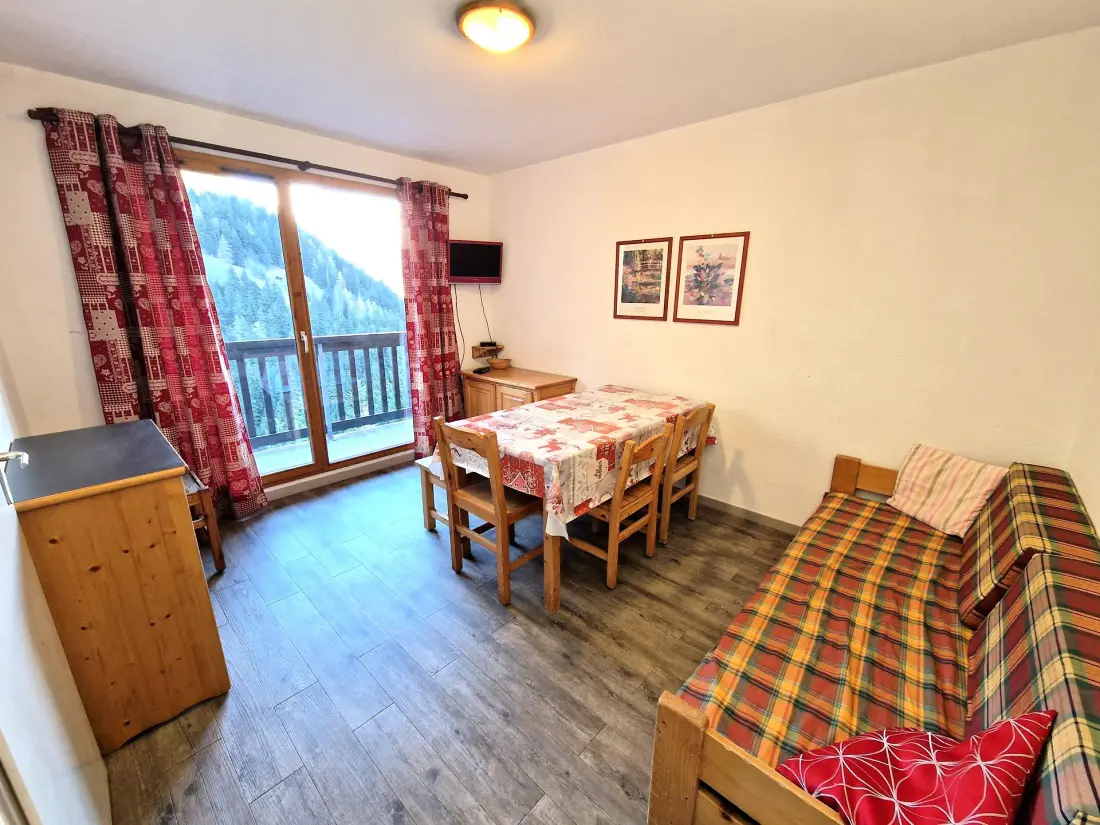Residence Grand Argentier