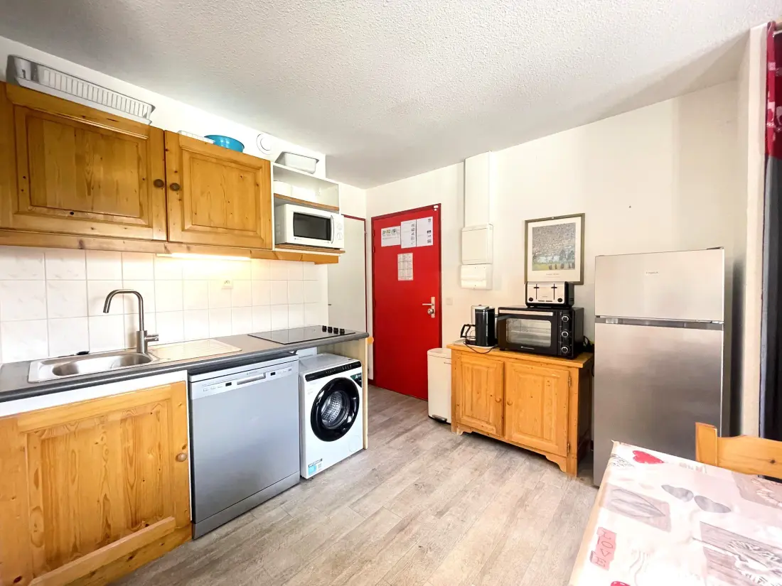 Residence Grand Argentier