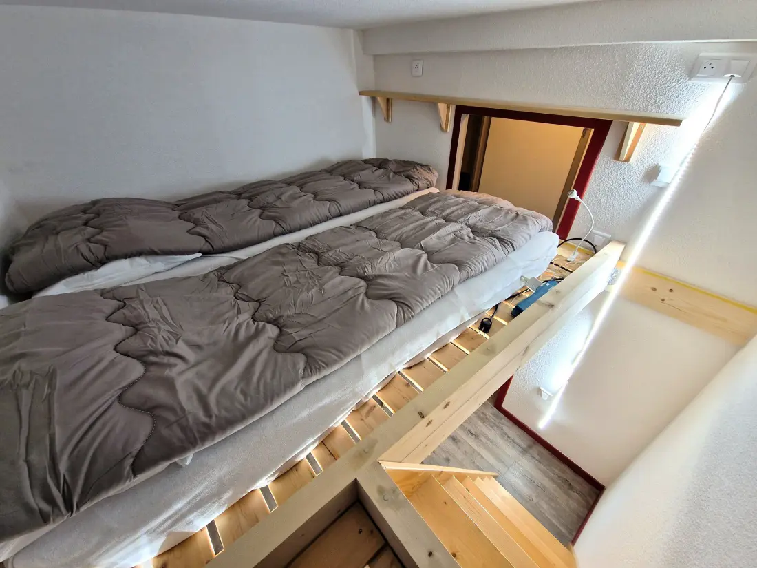 Residence Grand Argentier