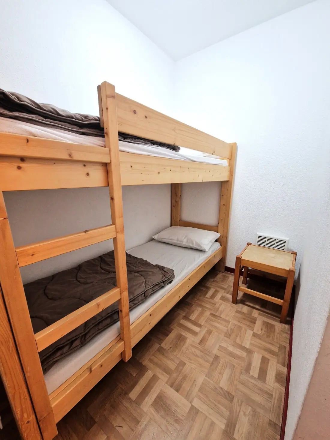 Residence Grand Argentier