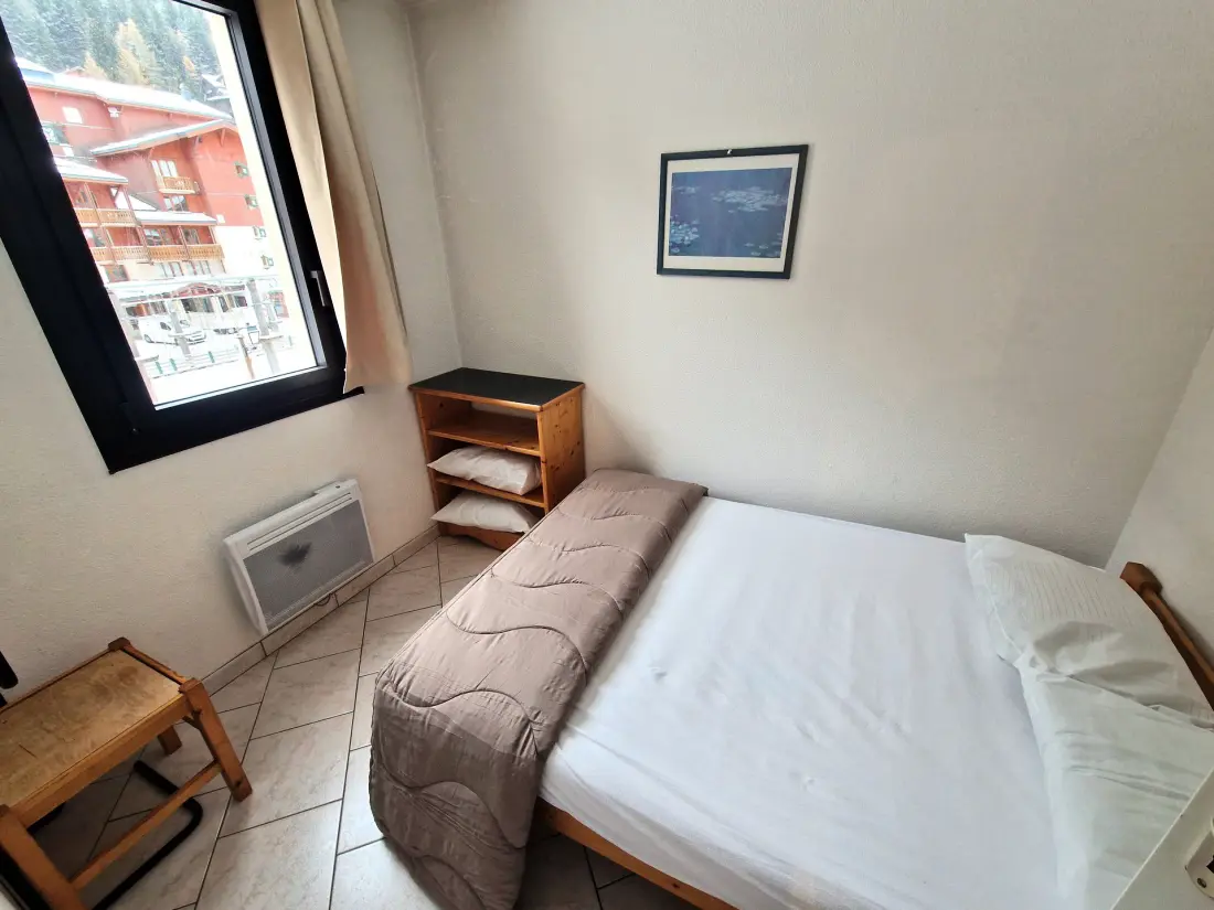 Residence Grand Argentier