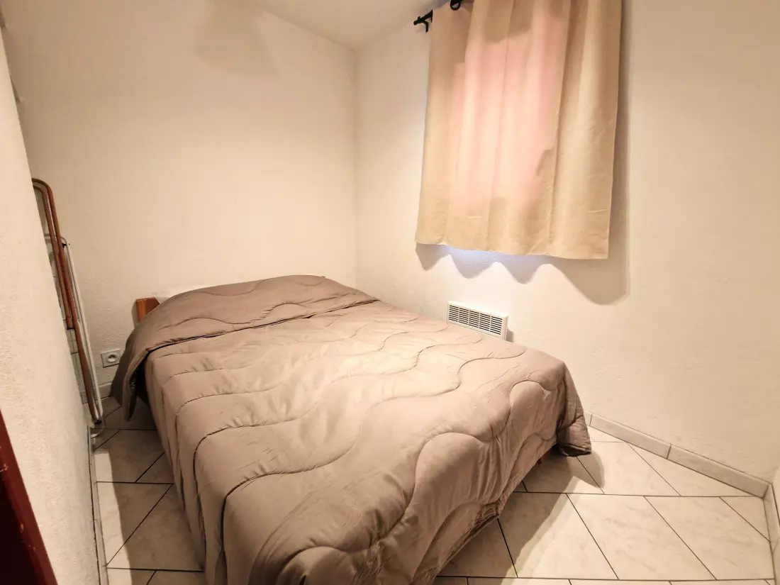 Residence Grand Argentier