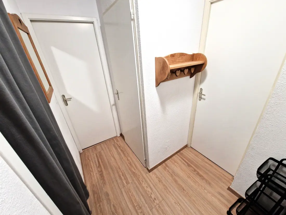 Residence Grand Argentier