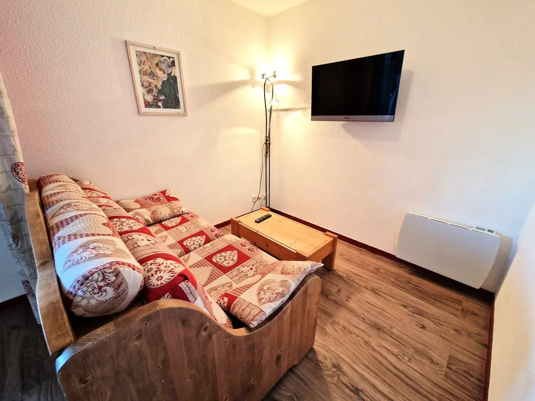 Residence Grand Argentier