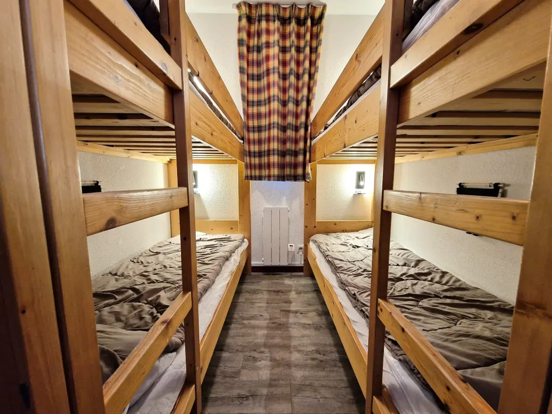 Residence Grand Argentier