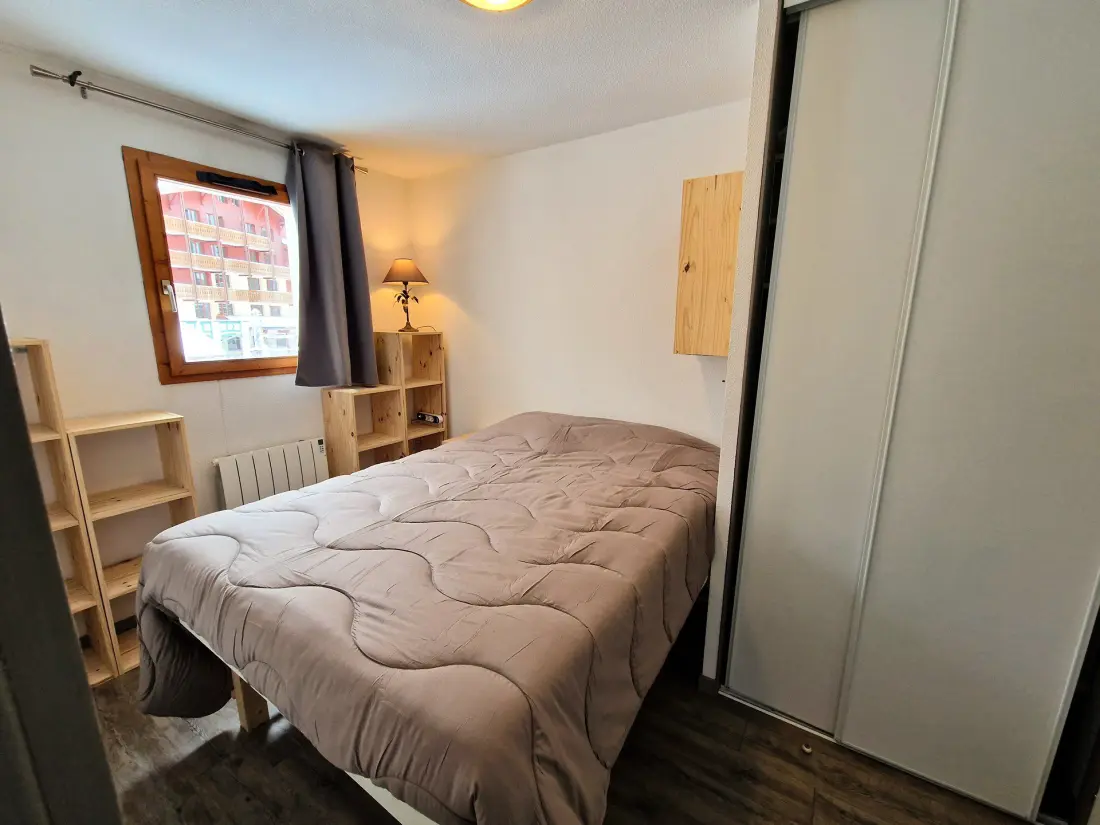 Residence Grand Argentier