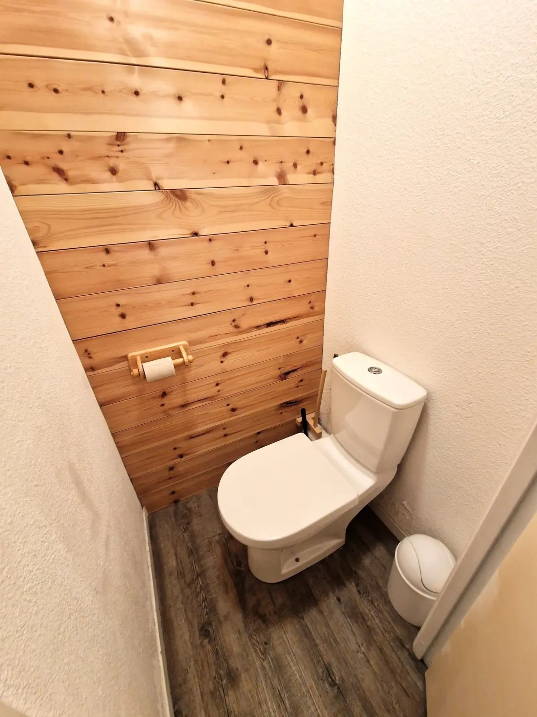 Residence Grand Argentier