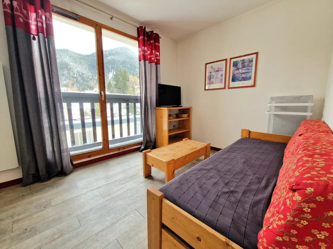 Residence Grand Argentier