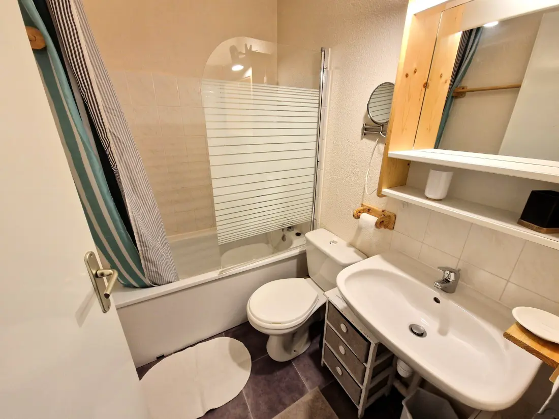 Residence Grand Argentier