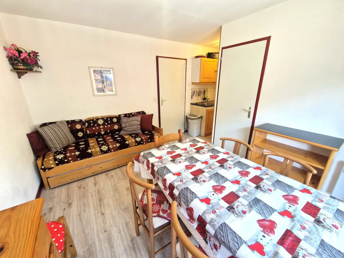 Residence Grand Argentier