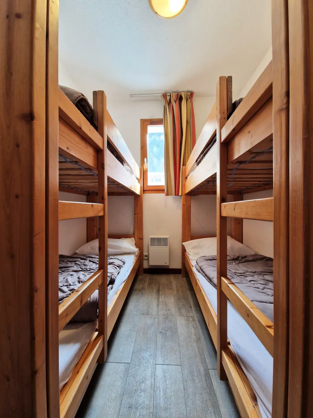 Residence Grand Argentier