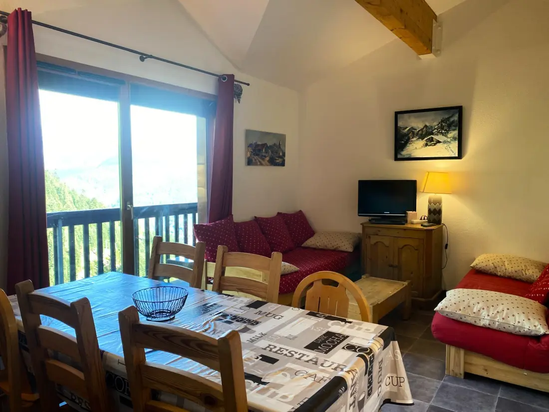 Residence Grand Argentier