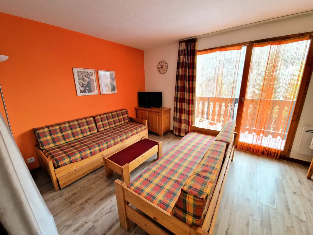 Residence Grand Argentier