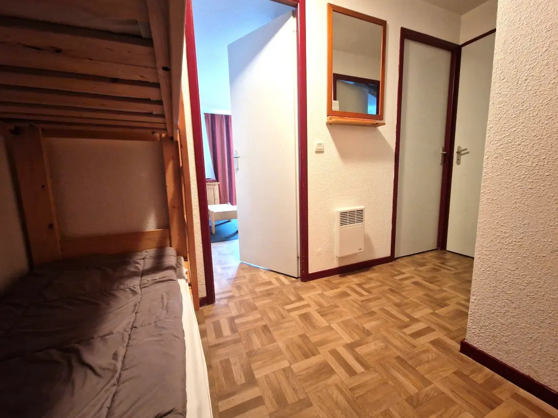 Residence Grand Argentier