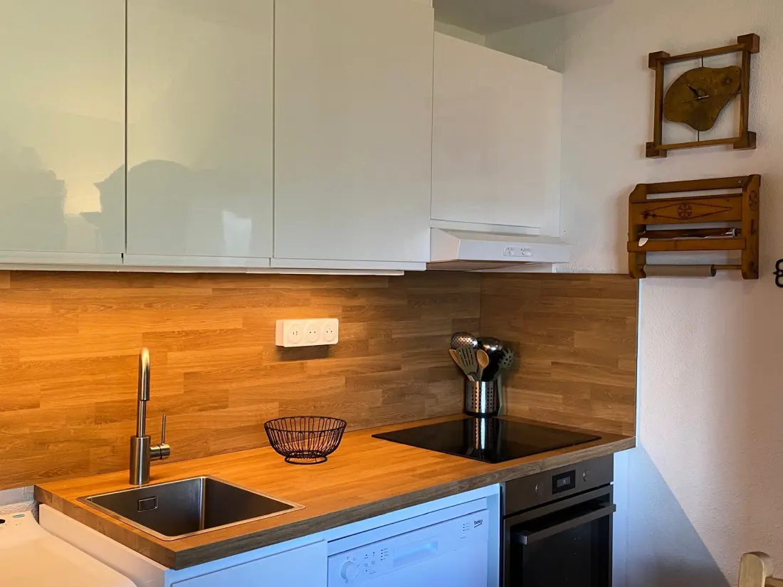 Residence Grand Argentier