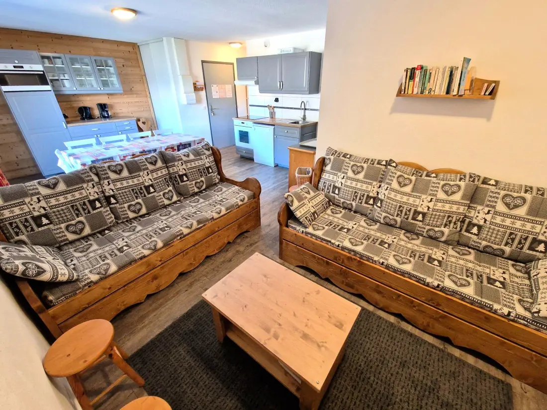 Residence Grand Argentier