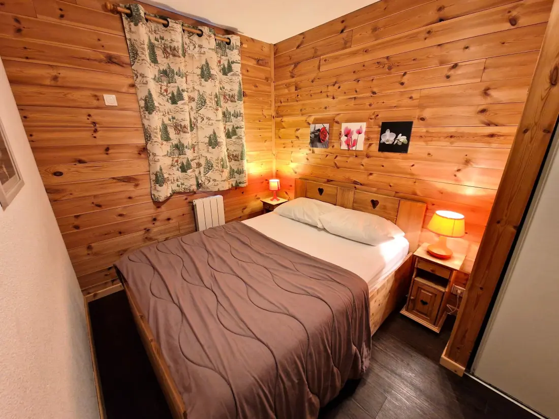 Residence Grand Argentier