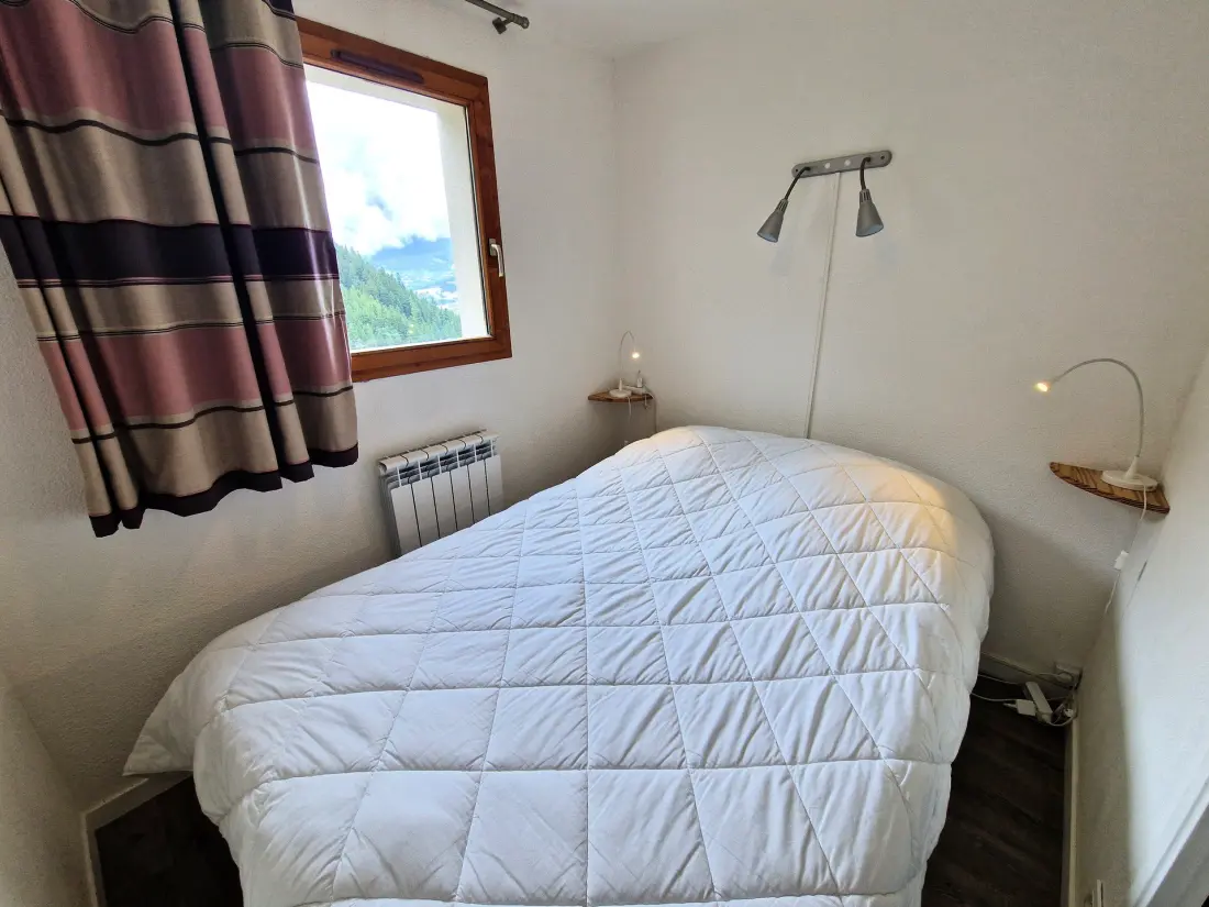 Residence Grand Argentier
