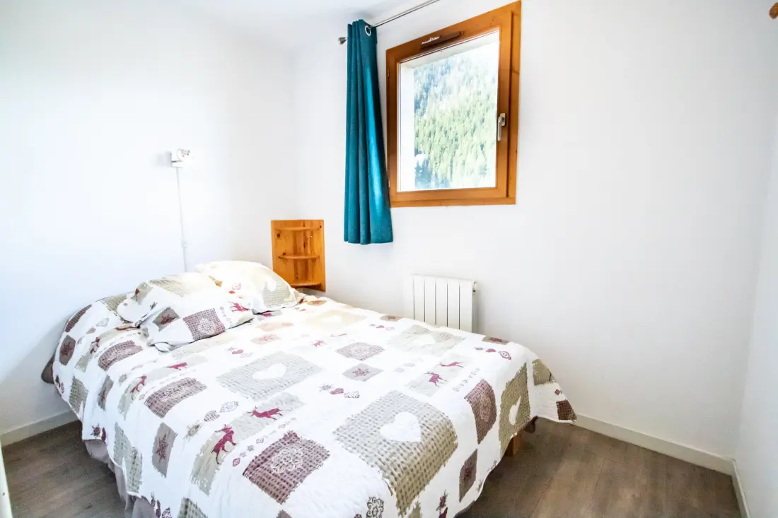 Residenza Grande Argentier