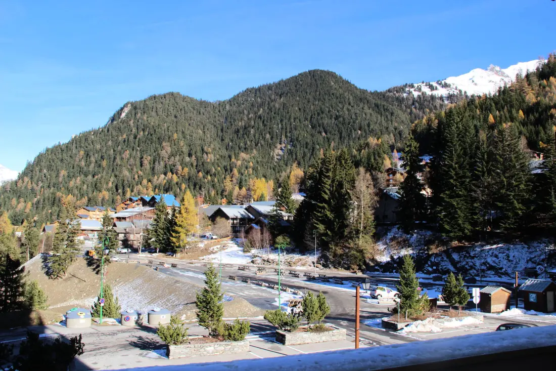 Residenza Grande Argentier