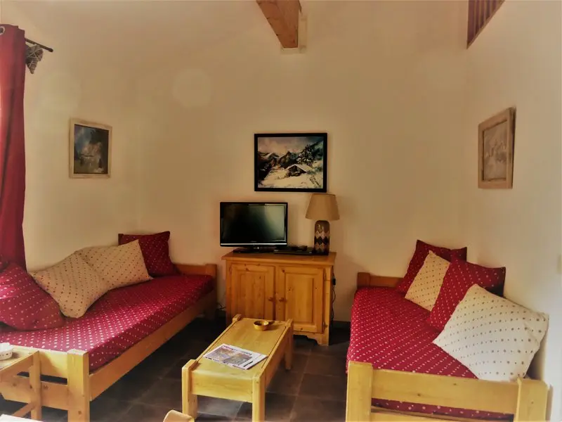 Residence Grand Argentier