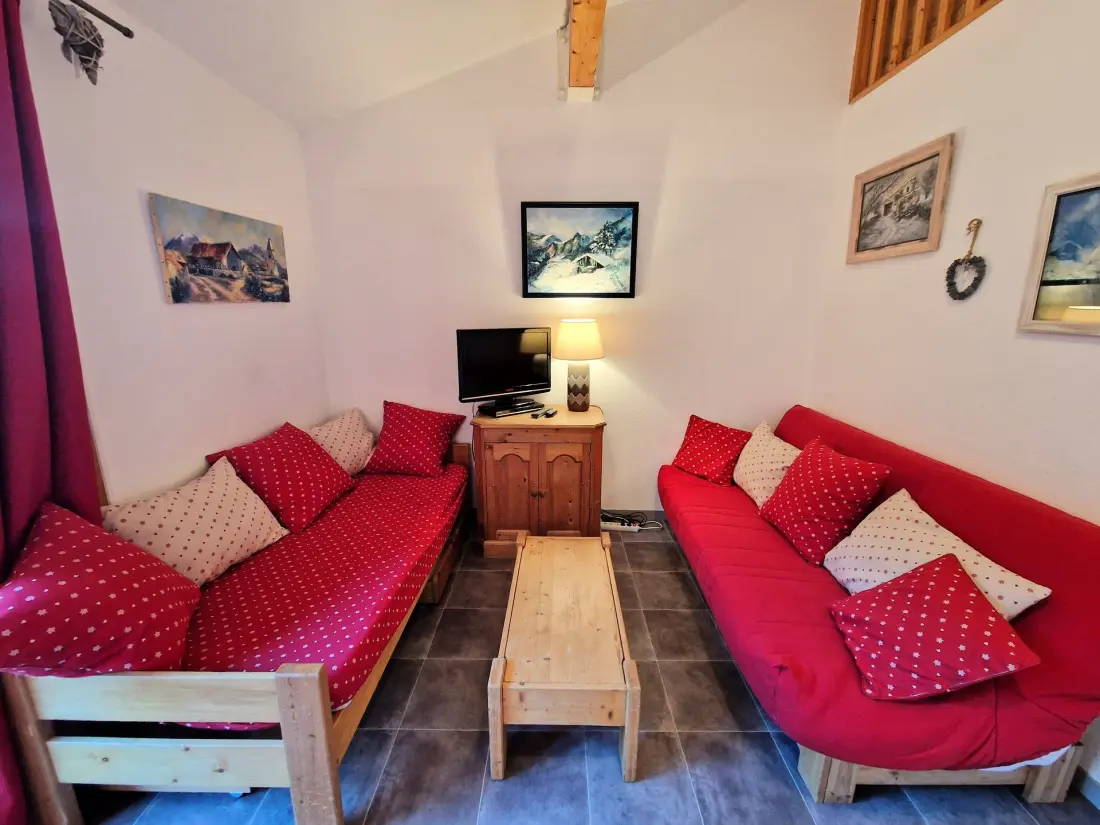 Residence Grand Argentier