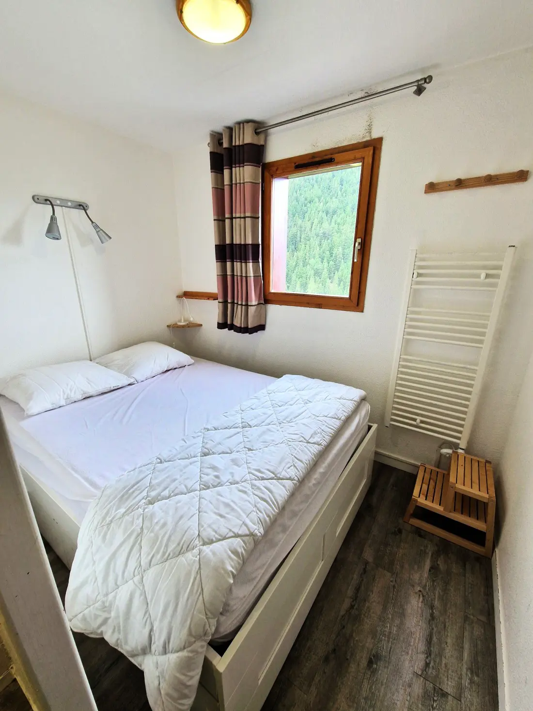 Residence Grand Argentier