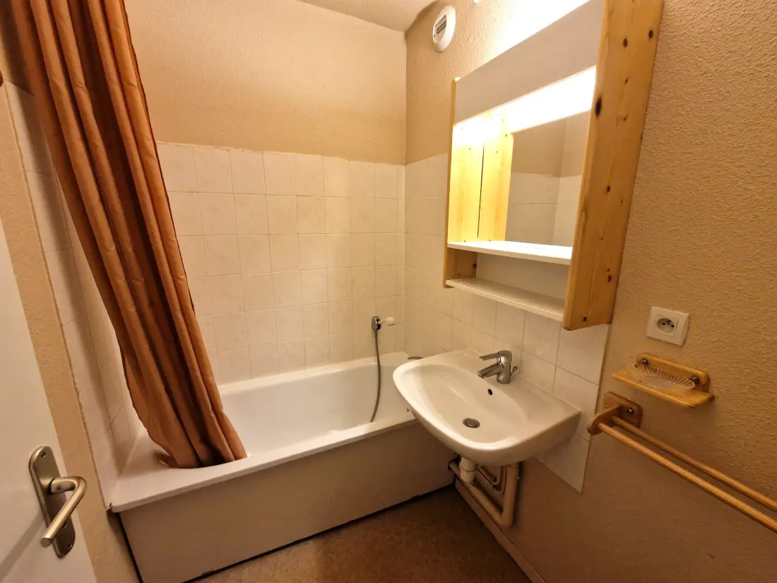 Residence Grand Argentier