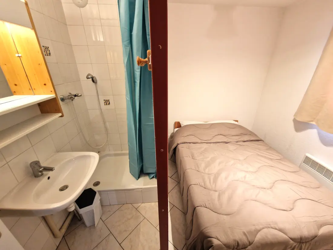 Residence Grand Argentier