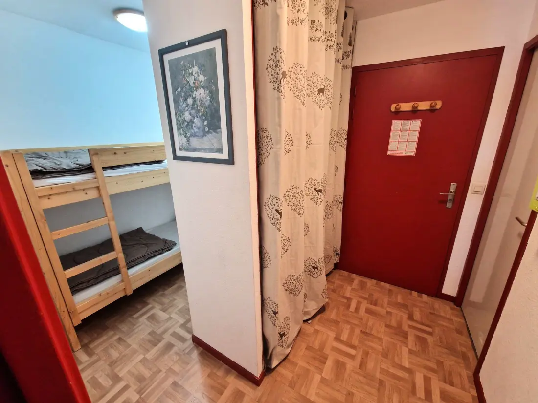 Residence Grand Argentier