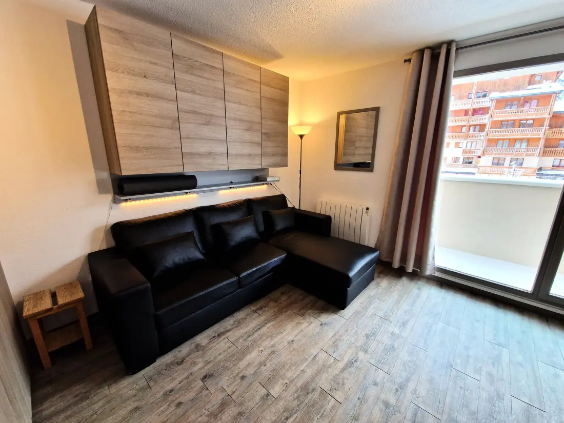 Residence Grand Argentier