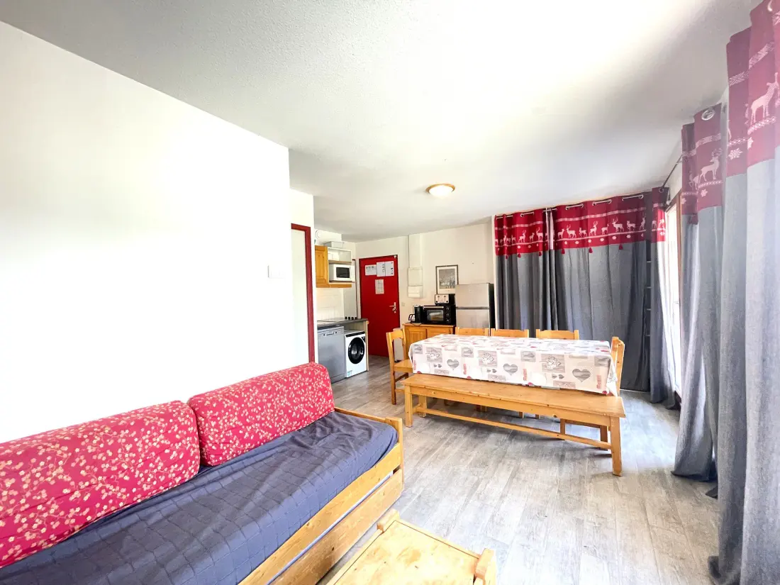 Residence Grand Argentier