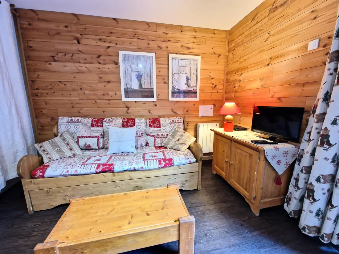 Residence Grand Argentier
