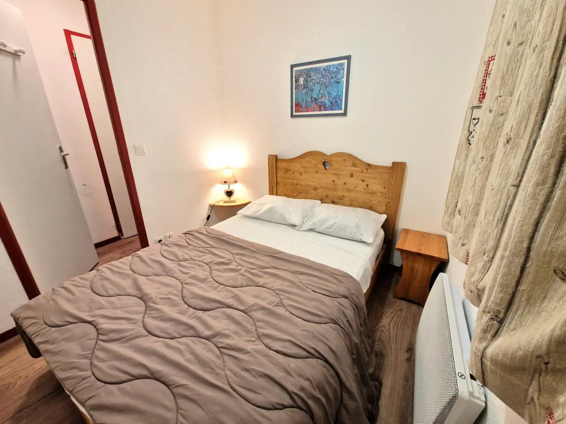 Residence Grand Argentier