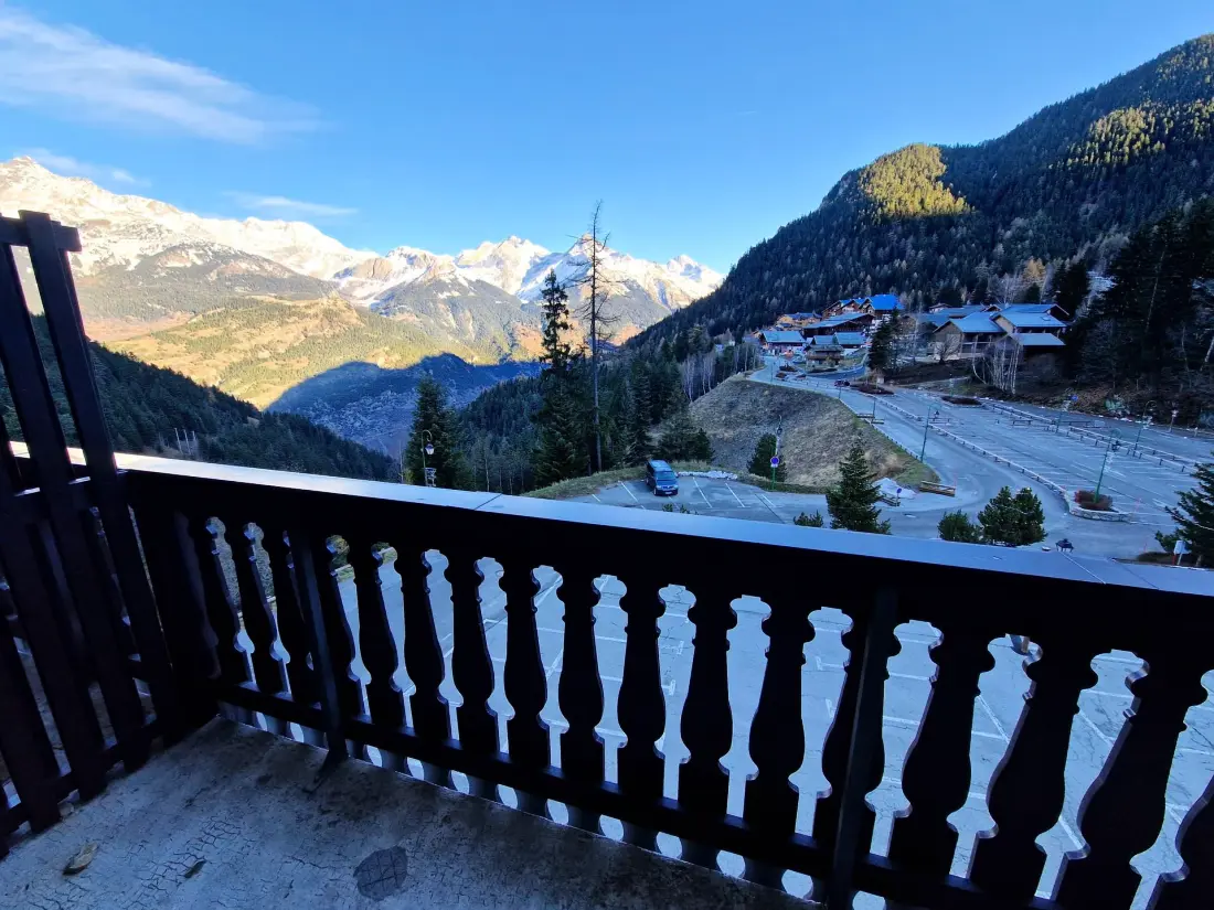 Residence Grand Argentier