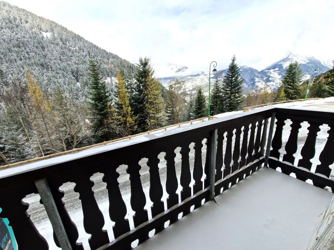 Residence Grand Argentier