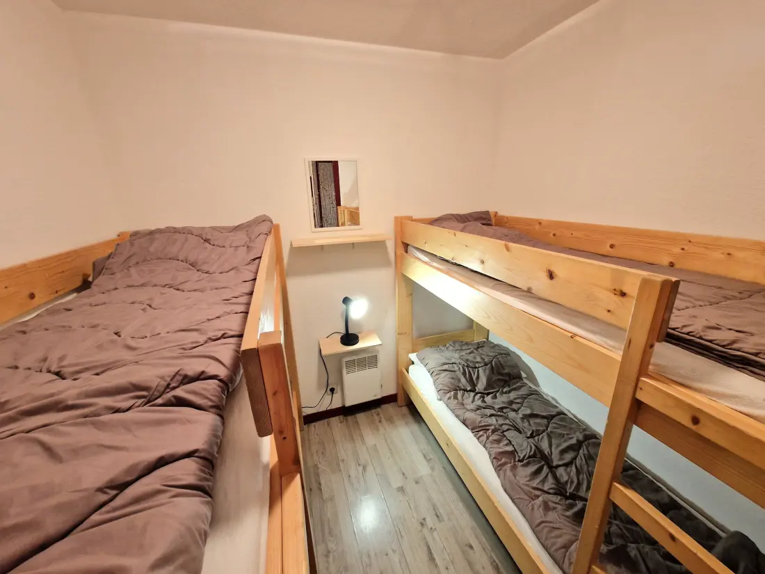 Residence Grand Argentier