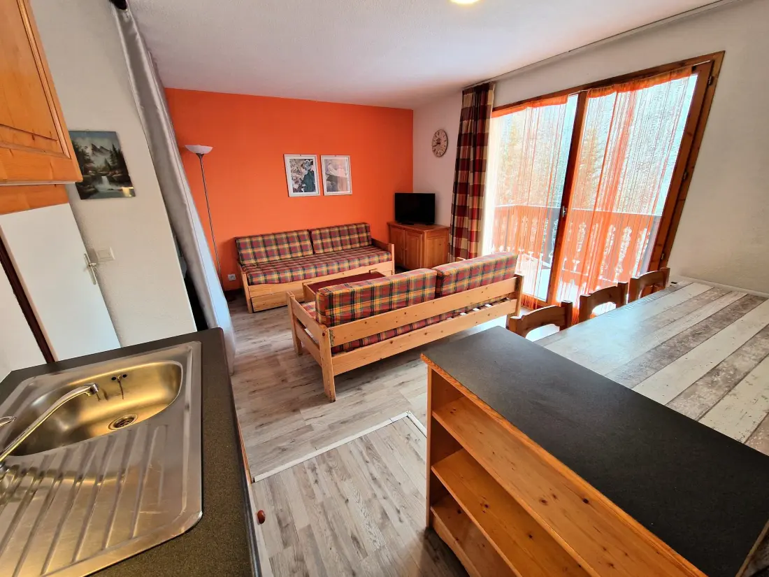 Residence Grand Argentier