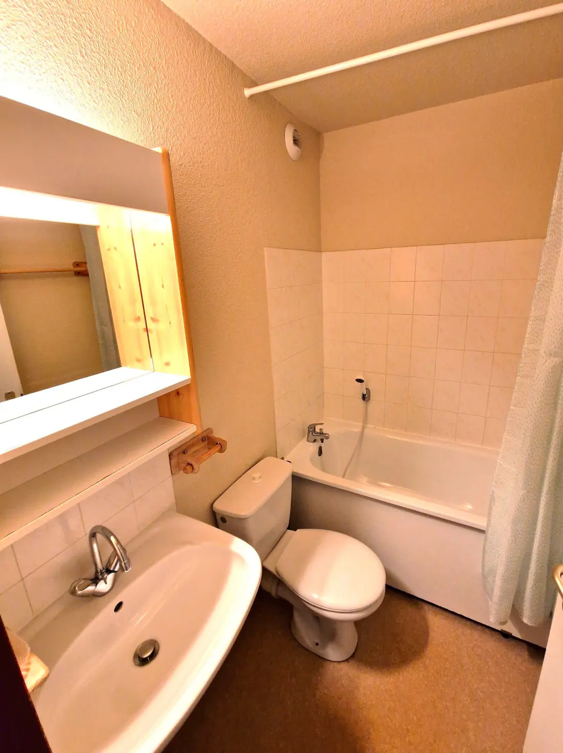 Residence Grand Argentier