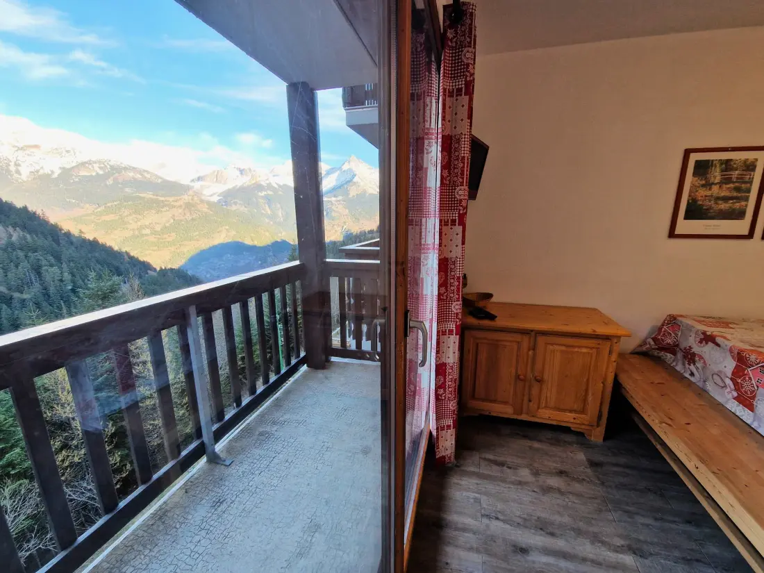 Residence Grand Argentier