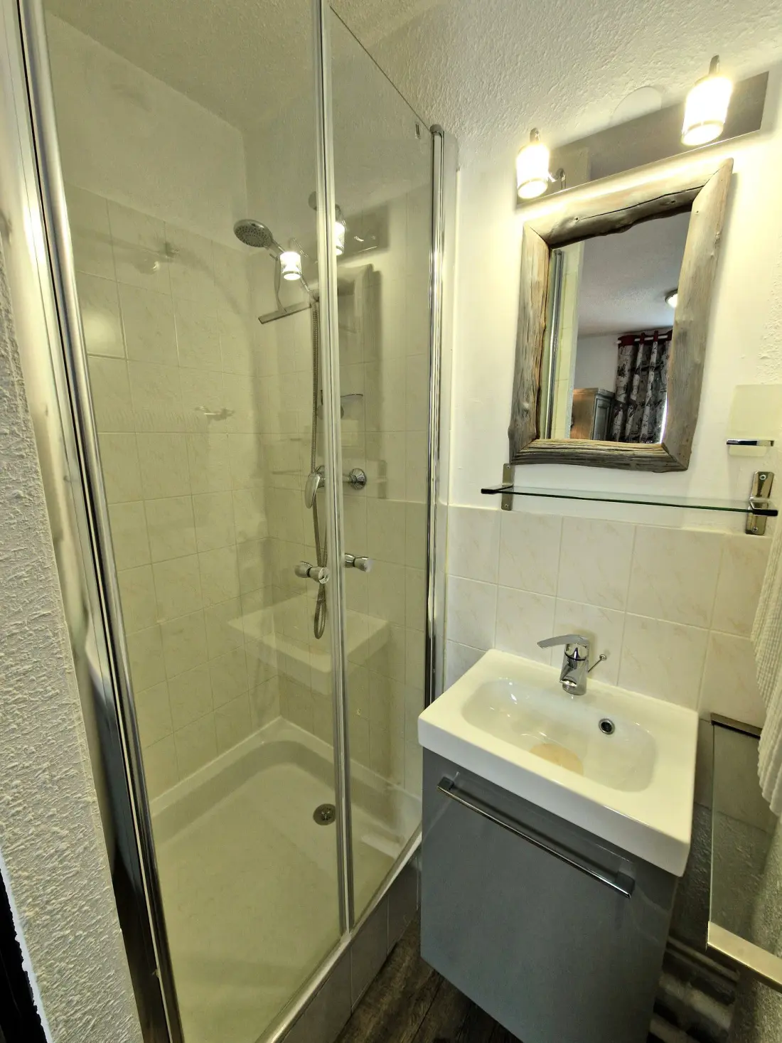 Residence Grand Argentier